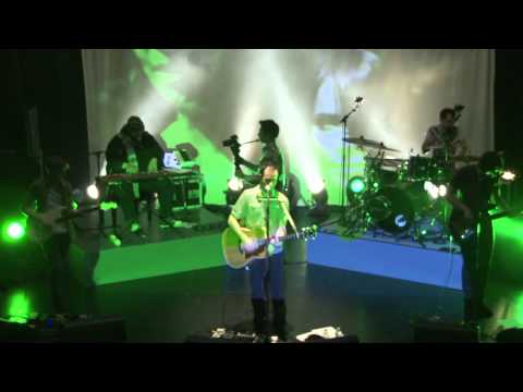 AbbaZabba - Happy Song