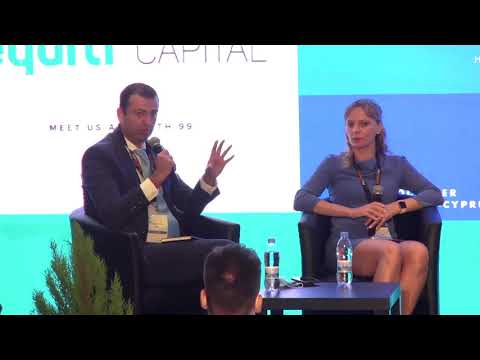 Stemming the Tide? Liquidity in the Era of Meme Stocks - iFX EXPO International 2021