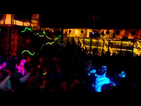 Gdzie jest K**wa Zbyszek :) Oko Miasta dla Sisia :)