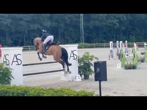12. Baby Boom Show | 1.20 Class