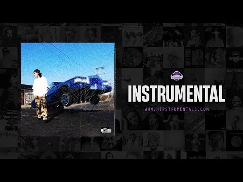 Tommy Richman - Devil Is A Lie [Instrumental] (Prod. By Jonah Roy, Max Vossberg & Kavi)