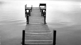 Un vestido y un amor - Te ví - Caetano Veloso