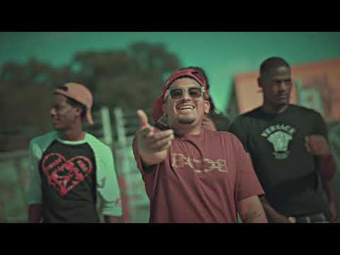 Dangerous - Don Savy ft. Btn Lil O