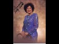 Kitty Wells - Silent Night [c.1991].
