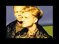 Erasure.- Don't Dance.