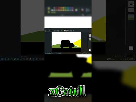 i would walk 500 miles and i would walk 500 more #music #theproclaimers #500miles