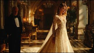 Download lagu PELICULAS COMPLETAS en Español Latino HD #Comedia #Romanticas #melodramas mp3