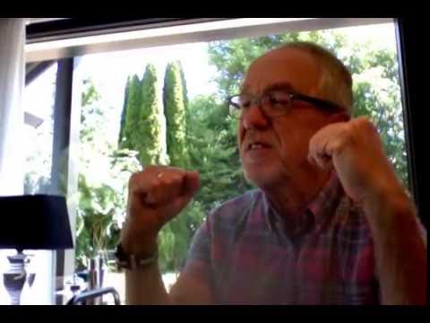 Vollwert Ernährung - EINFACH   das ist möglich heute