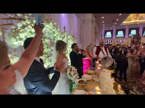 HAJRO CEKA KENDON NE DASMEN E DJALIT TE TIJ