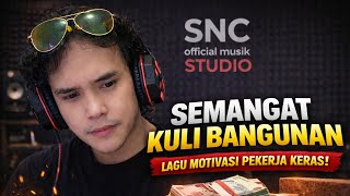 Download lagu SEMANGAT KULI BANGUNAN 💪 | Lagu Motivasi Pekerja Keras Full Version mp3 Download lagu SEMANGAT KULI BANGUNAN 💪 | Lagu Motivasi Pekerja Keras Full Version mp3