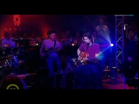 Quimby - Don Quijote ébredése (MTV Hangerő)