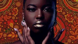 Download lagu Azana - IThemba (ft. Mthunzi) mp3 Download lagu Azana - IThemba (ft. Mthunzi) mp3