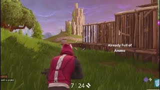 season 5 week 3 free treasure map tier challenge location fortnite battle royale - fortnite week 3 free tier season 7