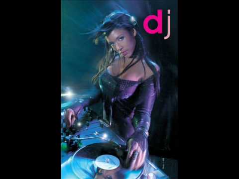 Nope is dope vol 3 Bassjackers - Bommetje