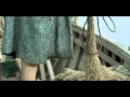 The Bible Series Episode 5 Jesus And Peter