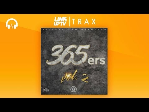 (OJB) Smerks, Reepz & Skore Beezy - 8ball | Link Up TV TRAX