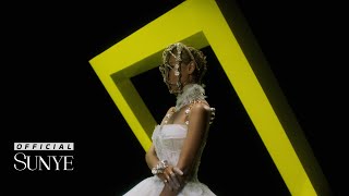 [情報] 先藝 1st Solo Album "Genuine" 預告+Preview