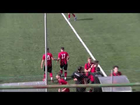 U19 Elitliga: FK Csíkszereda – Temesvári ASU Poli 3:0 (2:0)