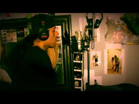 nutin but the raw in me..