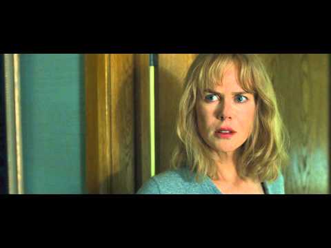 AVANT D'ALLER DORMIR - Extrait "Un accident" VF