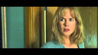 AVANT D'ALLER DORMIR - Extrait "Un accident" VF