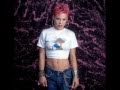 P!NK - Can't Take Me Home 