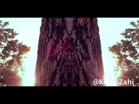 King Zahi  - FEAR
