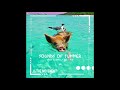 The Movement - Sounds Of Summer (with @slightlystoopid) [Official Audio]