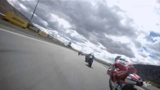 Download lagu MotoGP™ Aragon 2013 -- OnBoard Start mp3 Download lagu MotoGP™ Aragon 2013 -- OnBoard Start mp3