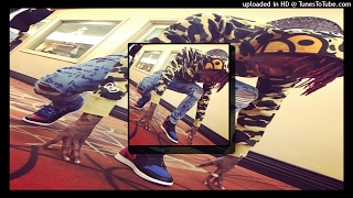 Famous Dex - With Yo B!tch Bass Boosted