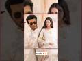 Feroze Khan X Sonam Bajwa Feroze Khan Status Sonam Bajwa Status Trending