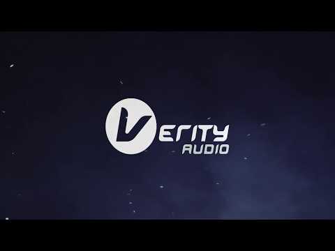Verity Audio - Giới thiệu thương hiệu
