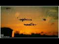 Naan Unai Neenga Maten Whats App Status Sundhari Kannal Oru Sethi Sakthiamaran Song