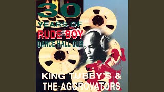 Police and Bad Boy Dub