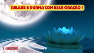 ? MAIS PERTO DE DEUS | palavra de deus para mim hoje 1 HORA OUVINDO A ORAÇÃO DOS SALMOS 