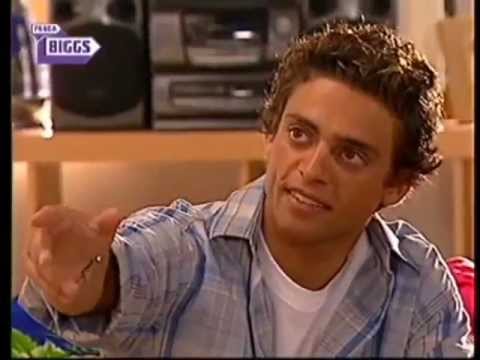 mca 1 catarina e ricardo melhores momentos.avi