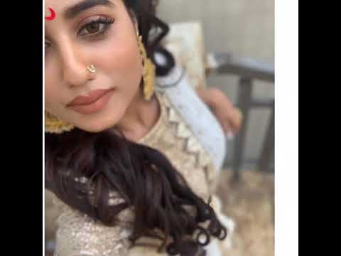 Swastika di is chocolate ❤️❤️