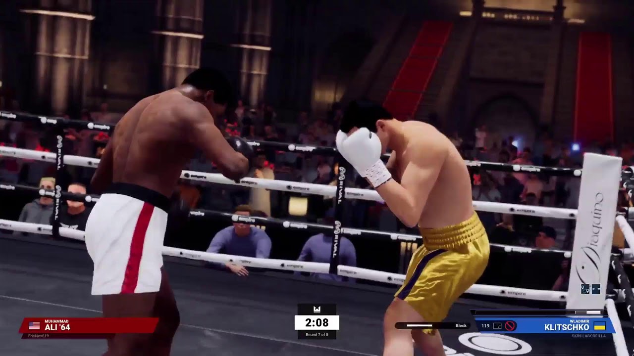 Play Video