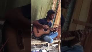 Download lagu Guitar secawan madu mp3 Download lagu Guitar secawan madu mp3