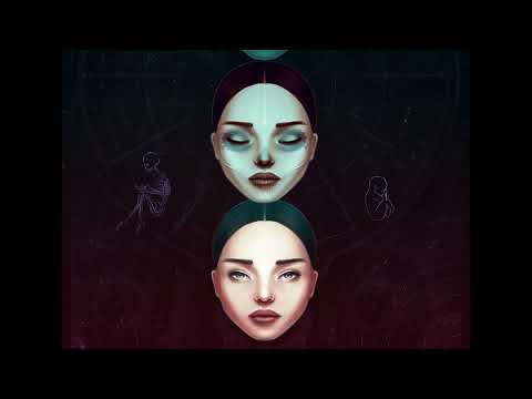 Wasn't Even Close - Velveteen feat. Astyn Turr