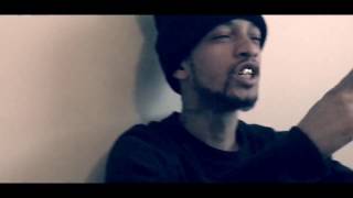 Movement Gang: K.Dott - They Know (Official Music Video) Produced By Mgm KDott
