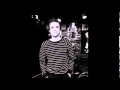 Brandon Flowers Lonely Town Acoustic Version
