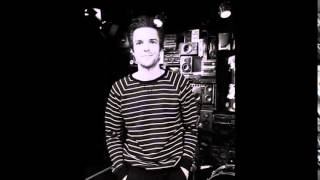 Brandon Flowers - Lonely Town  (Acoustic Version)