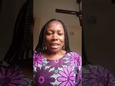 #TRUE STORY. NO 2 video