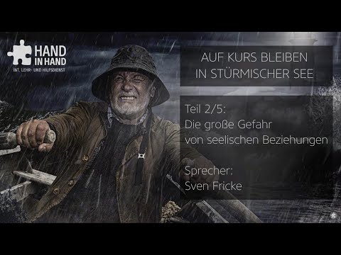 Videovorschau