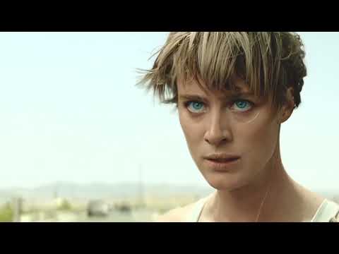 𝐓-𝟑𝟎𝟎𝟎 𝐀𝐧𝐝 𝐑𝐞𝐯-𝟗 (𝐓𝐞𝐫𝐦𝐢𝐧𝐚𝐭𝐨𝐫 )