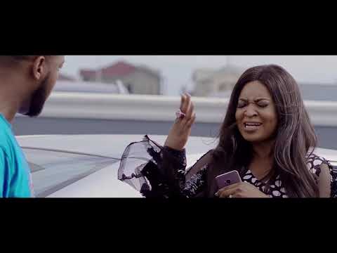 aSaaDs - Mu Ro Le [Official Video] ft. Slimcase