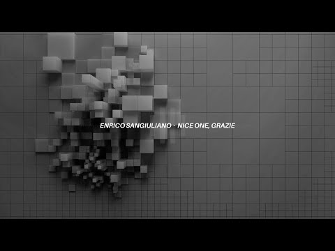 NÚRIA, Karim Alkhayat - Mirage + BAUS & DeadBat Remixes [Orange Recordings] - ORANGE218