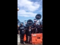 Atlantic City Hotel Union Workers Protest Carl Icahn ...