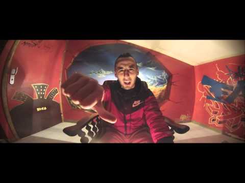 NYTO GLYSSELESRIMES freestyle DAMZone sans cible